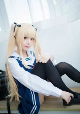 姐姐10电视剧在线观看_4K全集在线观看
