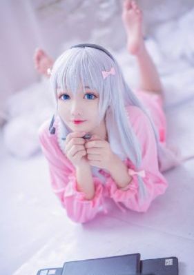 年轻嫂子的诱惑_BD手机在线看