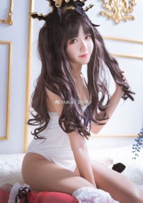 20岁的差距_BD韩语免费电视剧
