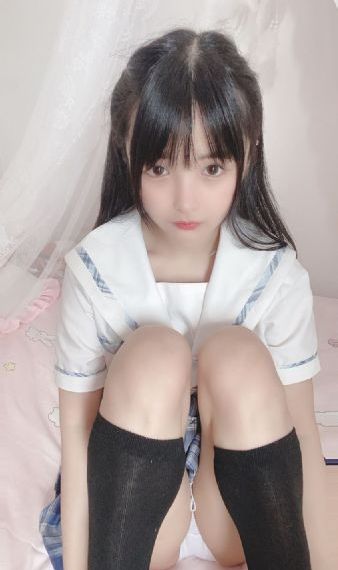 三奸电影完整版_剧情片高清视频播放