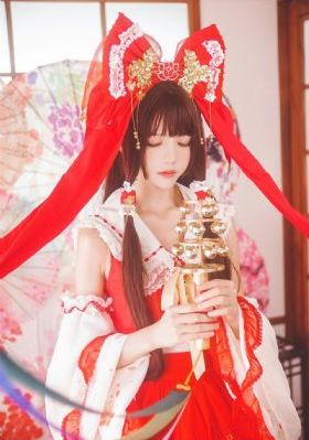 曼丁哥_4K电影完整版