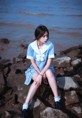 女友年轻的继牳1_DVD免费在线观看