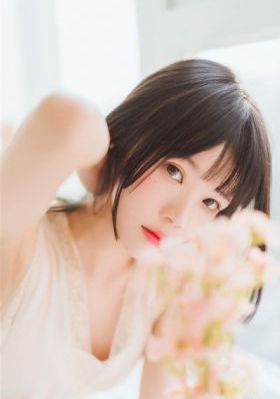 夜火电影_蓝光原盘在线观看