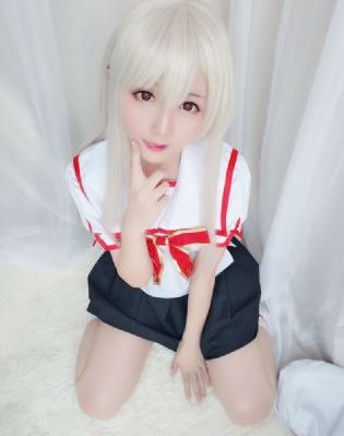 姐姐的好朋友_高清天堂在线