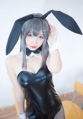韩剧诱惑_DVD在线观看电视