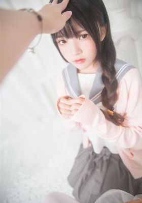 外出就餐5_高清电视剧在线观看
