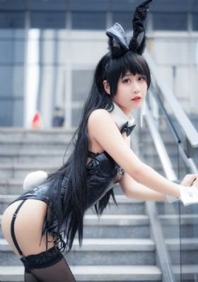 91二区_BD英语免费观看超清
