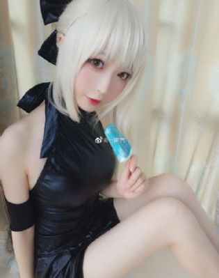 年轻妈妈在线播放_1080高清视频观看