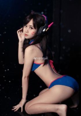 最美情侣电影在线播放_720免费观看