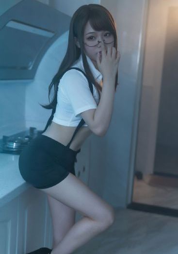 ol诱惑在线观看_蓝光高清电影在线