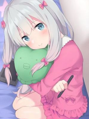 夫妇混浴交换温泉の_720神马在线观看