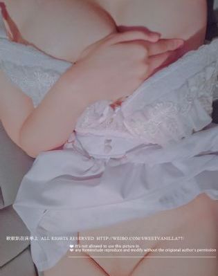 韩国《甜性涩爱》在线观看_超清完整版观看