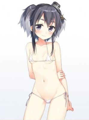 黑人伦理无删减_蓝光动漫免费观看