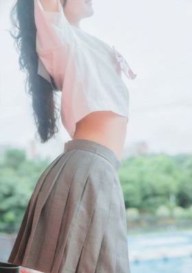 时间旅行者的妻子电影版_高清在线观看电视