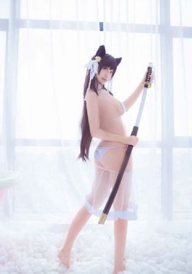 奔跑吧在线观看_DVD高清在线观看