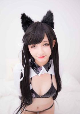 凡人歌40集全免费播放电视剧_剧情片电影全集观看