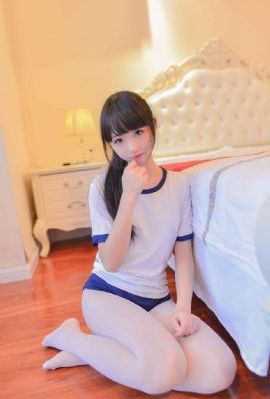 冰海战记_DVD全集免费观看