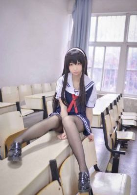 哥哥的朋友5_DVD完整版观看
