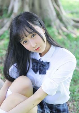 忧郁女孩1983年_720免费在线播放