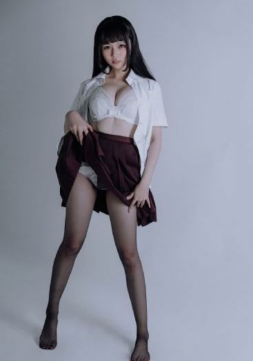 英雄志电视剧什么时候上映_HD在线视频观看