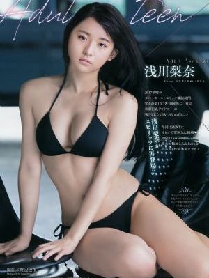 《丰满的老女人》伦理hd_BD英语手机免费观看完整