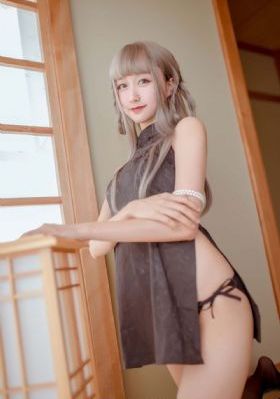 坚如磐石电视剧免费观看完整版_超清高清免费观看