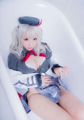 秘密关卡免费观看全集高清版_HD全集在线观看