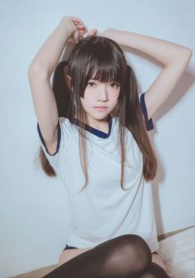 《妻子5》免费观看电影在线观看_国产剧动漫在线观看