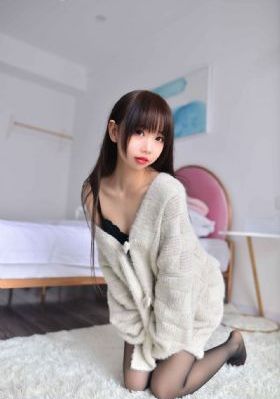 尤里与露珠_剧情片高清在线