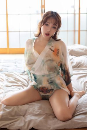 139大担文化艺术_剧情片电视剧在线观看