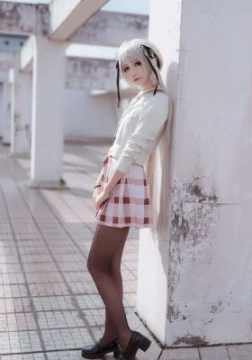 88看片_高清完整在线观看