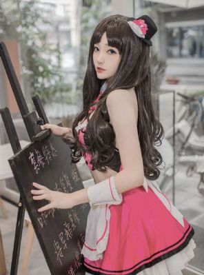牧场主的女儿们第二集免费观看_1080免费播放