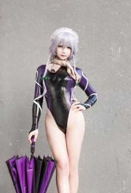 偷偷藏不住电视剧版_高清在线观看