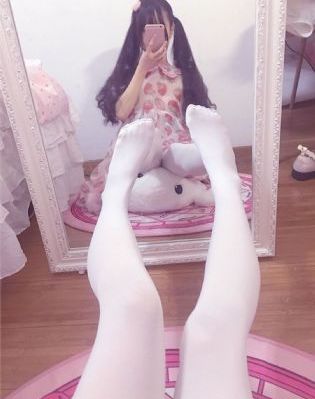 瑜伽师3_高清免费观看电视剧