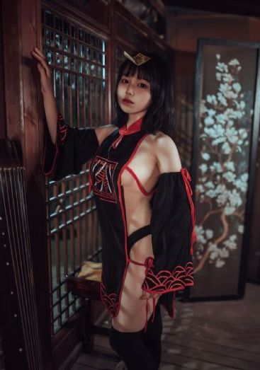 吾栖之肤完整版_高清蓝光在线观看