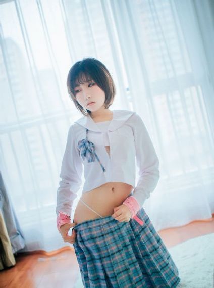 妈妈的爱动漫免费追剧在线观看_国产剧在线手机播放