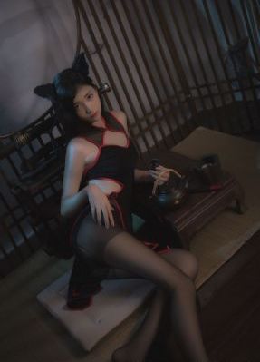 99热国产在线_BD韩语手机在线观看