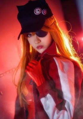 半熟男女电视剧免费观看_JVID性感写真