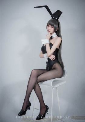 我朋友的妈妈在线_国产剧免费观看