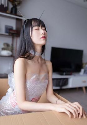 漫画网站免费漫画入口_720高清电影在线