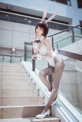 我们恋爱吧第七季在线观看_1080免费观看最新