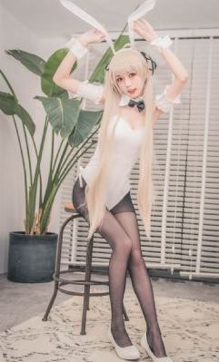 曰本护士hd丰满护士_最近手机在线观看