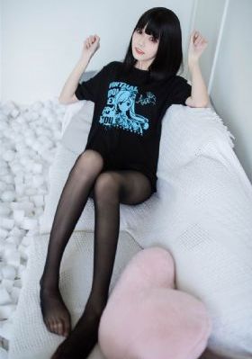 豪妇荡乳1一5潘金莲2的导演是谁_西瓜视频免费观看