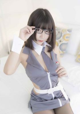 复仇轮回_4K免费全集观看
