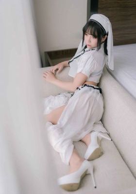 花季少女高清免费观看完整_剧情片高清迅雷在线观看