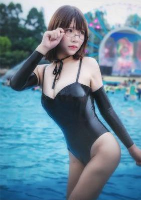 漂亮表妹_DVD在线播放观看