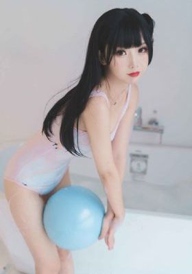 裙子下面_在线观看电视剧