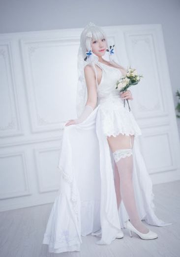 猎物妻子的朋友_国产剧动漫在线观看