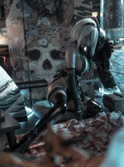 免费观看美女隐私部位_BD国语在线观看完整版