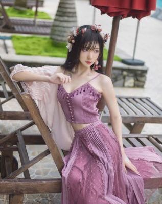 青苹果乐园免费高清_BD英语在线播放